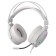 Game Game Redragon Lamia 2 White Volumetric Sound 7.1/ LED. subv. /cable 2 m 1077784