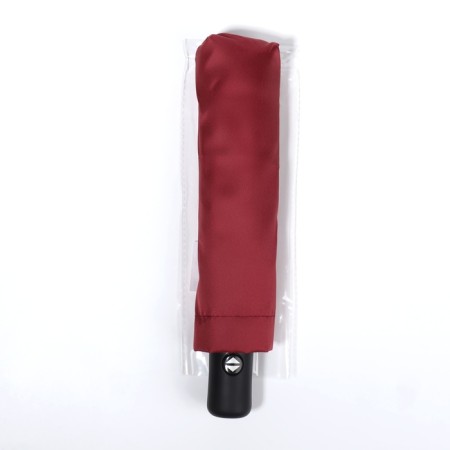 Automatic “Indiana” umbrella, 3 additions, 8 knitting needles, r = 48 cm, color mix-4
