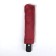Automatic “Indiana” umbrella, 3 additions, 8 knitting needles, r = 48 cm, color mix