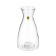 Countess Regent Inox Franco, with a filter test, 1.6 l