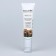 Ecolatier Organic Cactus Essence, 30 ml