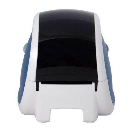Thermal Priprinter Mertech MPRINT LP80 EVA (for Pech.-5