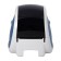 Thermal Priprinter Mertech MPRINT LP80 EVA (for Pech.