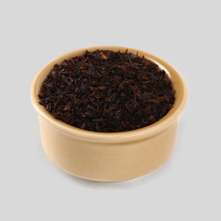 Gift tea "Happy New Year", 20 g-2