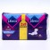 Hygienic gaskets Libresse Ultra Night, 16 pcs.