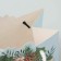 Package Gift "Wreath", 25 x 26 x 10 cm, New Year