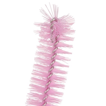 Brush for washing children's bottles-3