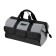 Deli tool bag, 5 pockets, Oxford, reinforced, 360 x 180 x 250 mm