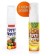 Tutti-Frutti Oralove tropic gel-senior, water-based, edible, 30 ml