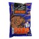 Bait Minenko Master Carp, Anis, Melange, 1 kg