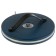 Geodetic Roulette "Sibrtekh", 50 m x 13 mm, closed case, fiberlass tape