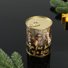 Souvenir Bank Fanta 