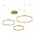 Brass