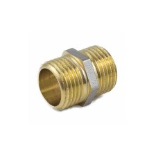 NIPPEL AQUASFERA 9022-04, 1 1/4 