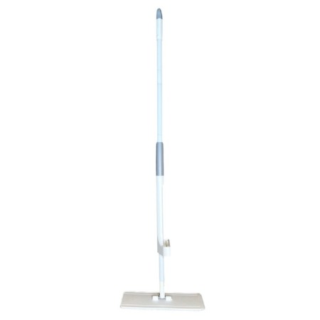 Set for washing floors: bucket 12 l, mop Soft Touch-3