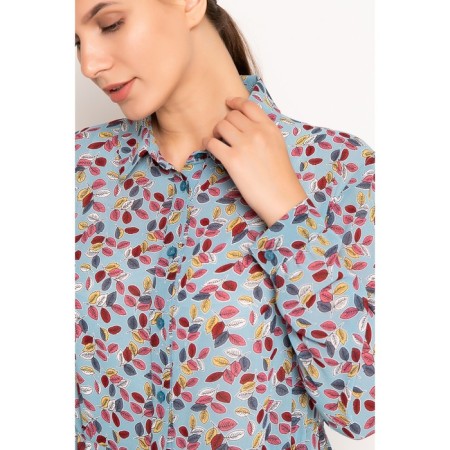 Women's dress, size 58-9
