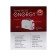 Toster Energy EN-263, 750 W, 7 modes of frying, 2 toasts, white