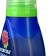 Fertika Fertika Feet Crystalon for Hortensi, 250 ml