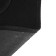 Car mats Torso, pile, 62 × 42 cm, 43 × 30 cm, black, set 4 pcs