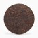 Chinese sustained tea "Shu puer. Imperial", 357 g, 2019, Yunnan, damn