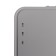 Hybrid DVR EL RA-241E, AHD/TVI/CVI/XVI/CVBS/IP, 1080 rub, 4 channels