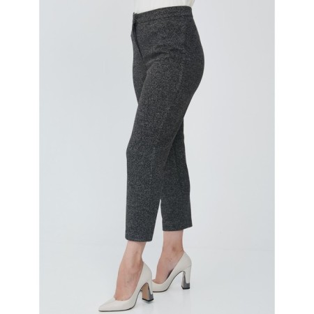 Women's pants, size 50-3