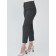 Women's pants, size 50