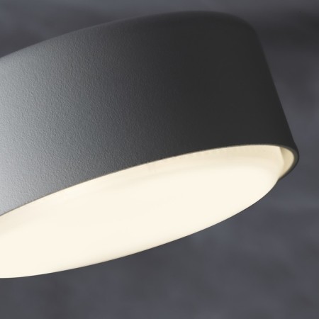 Freya FR5363CL-02W1 TACTIC, 680x80x90 mm ceiling lamp, GX53, 2x16W, white color-8