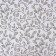 Lovelife linen LEAFLETS LEAFLETS 143x215CM-2pcs, 225x240cm, 50x70cm-2pcs, reap, 100% p/e, 100g/m2