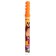 Soap bubbles "Masha and the Bear", a flask in a thermal switch, 200 ml