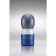 Masturbator Unrealistic Tenga Premium Air Flow Cup