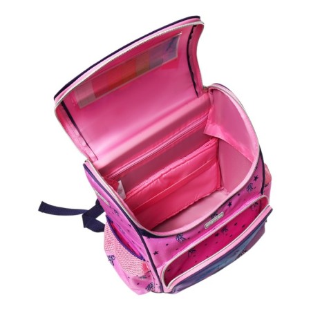 SUNNENT 34 x 27 x 20, Devente Attomex Lite 14l, Ballet, Pink 7030414-7