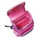 SUNNENT 34 x 27 x 20, Devente Attomex Lite 14l, Ballet, Pink 7030414