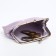 Women's wallet on farmar, mix color