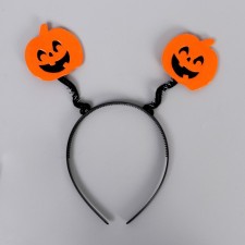 Carnival rim 
