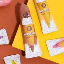 Hand cream 