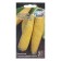 Corn seeds "Sympathy F1", 4 g