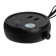 Car Antenna "Triad 99.5 Express", active