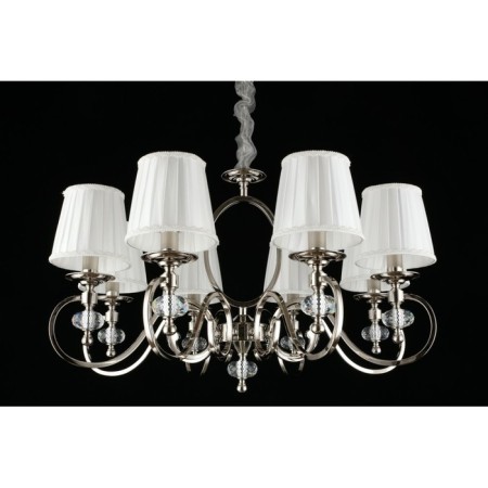 Suspended chandelier Reni E14 320W-1