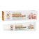 Facial cream "Nevskaya Cosmetics", almond, nutrition, moisturizing, increasing skin elasticity, 40 ml