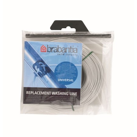 Contacked cords for dryers, universal-1