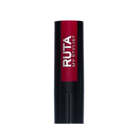 Lipstick Ruta Glamor Lipstick, Ton 19, Martian-1
