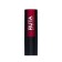 Lipstick Ruta Glamor Lipstick, Ton 19, Martian