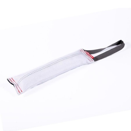 Toy-toy for dogs from OSSO fire hose with one handle, 40 cm