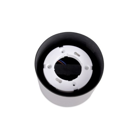Ambrella Light, GX Tech, TN703, GX53, Black Color Poster-5