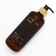 Гель для душа парфюмированный, 500 мл, аромат Black pepper, laPOETIQUE
