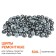 Repair spikes Airline, 7 mm, 500 pcs