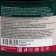 Hair biomass increase strength and volume, red onion, 500 ml