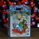 Gift box "Holiday", 16.8 x 7 x 25 cm