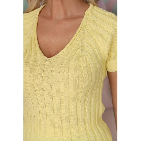 Female jumper Wisell DR3-480/18, size 46-10